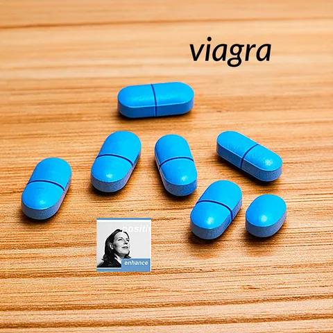 Acheter du viagra son ordonnance